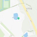 사파동151 이미지