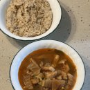 아저씨돈까스 이미지