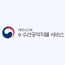 통보수산
