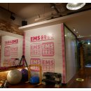 EMS코어PT센터 이미지