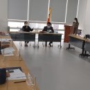 고양휴메디병원 이미지