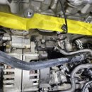 등촌카센타 이미지