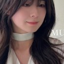 무이 잠실점