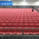 컨벤션렌탈 이미지