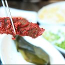 태백서학한우촌 이미지