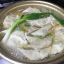 고향만두 이미지