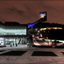 휴식 Ⅱ 이미지