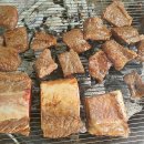 게나라 갈비로다 이미지