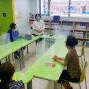 중구종합사회복지관 이미지