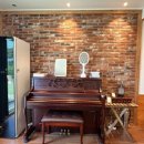 조앤리키즈하우스 이미지