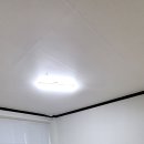 마평공인중개사사무소 이미지