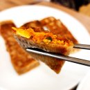 장동축산 | 대전 대덕구 맛집 계족산 근처 보리밥 맛집