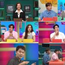 생활법률아카데미 이미지