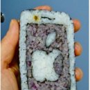 솜씨김밥 이미지