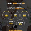 봉명동 내커피 이미지