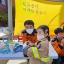 의정부청과야채시장 이미지