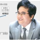 완스푸드