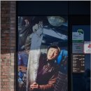 하예2마을회관 이미지