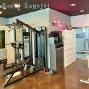 퓨어핏 이미지