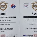 킹덤태권도 이미지