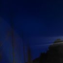 아이쿱 재발방지 요양병원 이미지