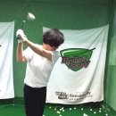 서신GDR 골프아카데미 이미지