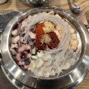 헬로우낙곱새 네이버블로그