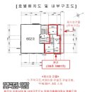 중곡동마을마당 이미지