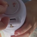 푸리미엄 이미지