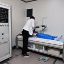 청우한방병원 이미지