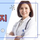 HB 메디칼