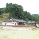 죽계사竹溪祠 Daum카페