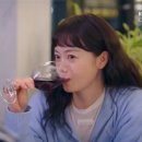 오늘도 이미지