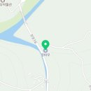 창암2리 경로당 이미지