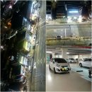 주정차단속-108 이미지