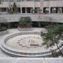 롯데클래식공인중개사사무소 이미지