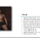 모두짐 네이버블로그