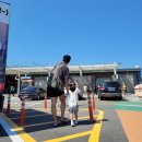 시화로2L | [22년 9월] 대부도와 덕적도와 소야도