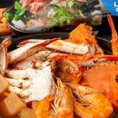 축항대로2번길 네이버블로그