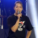 진포토 이미지