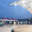 댄스교실 이미지