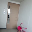 현아세탁소 이미지