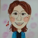 펫 중개소 이미지