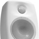 매니아PC 이미지