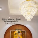 3.14카페 이미지