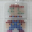 [과학실험동아리]산 염기 지시약을 이용한 pH 아트 이미지
