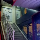 효성메디칼 | [강남] 10년 이상의 숙련도를 가진 강남왁싱 전문점 DAY BY DAY (feat. 강남브라질리언왁싱 후기)