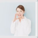 화창한의원 네이버블로그