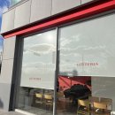 송산 파리바게트 앞 이미지