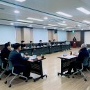 아산세교중학교 이미지